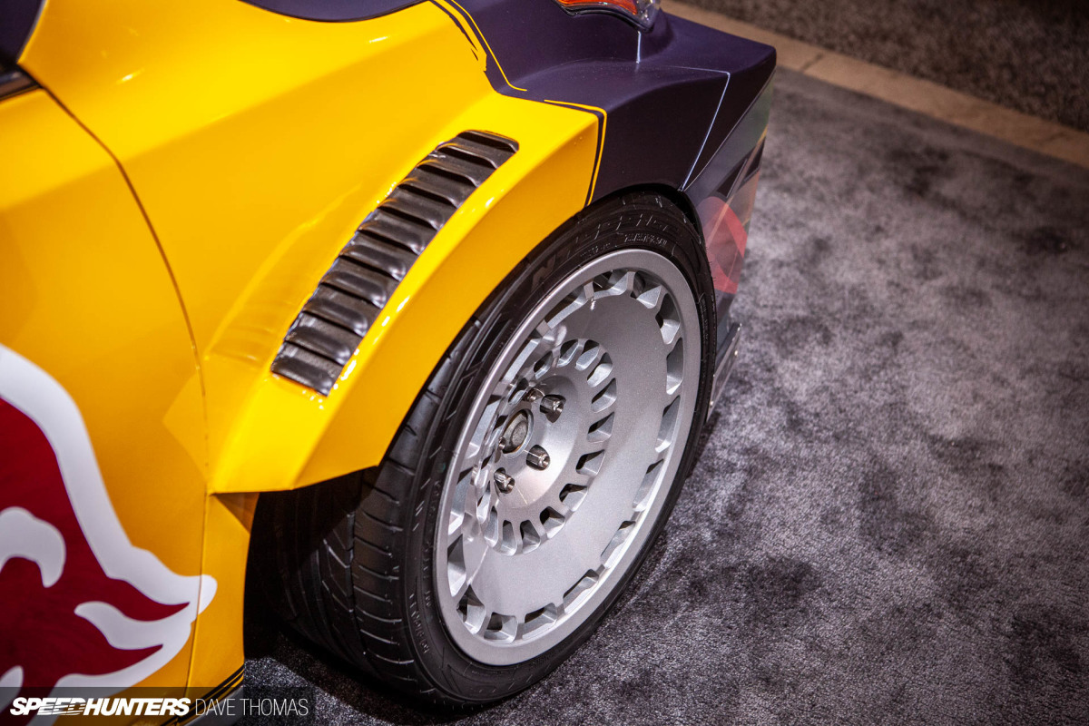 sema-2018-livery-dave-thomas-4