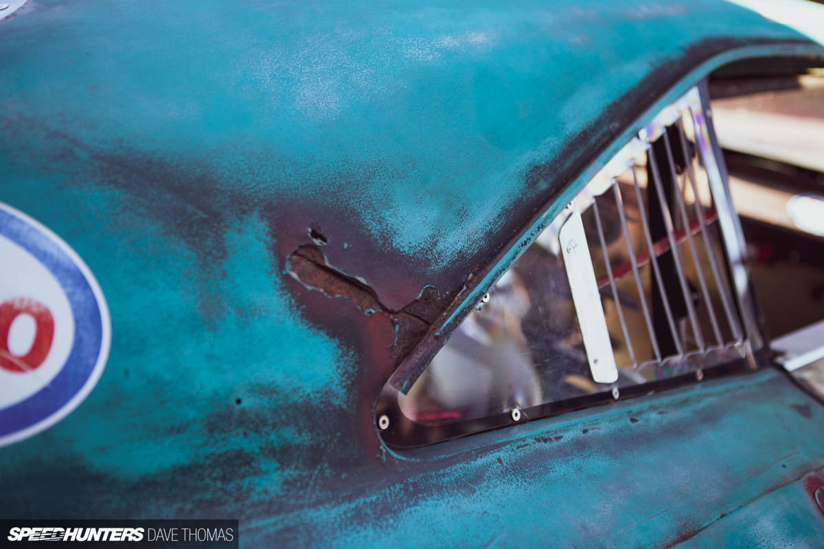 sema-2018-livery-dave-thomas-scraptona-1