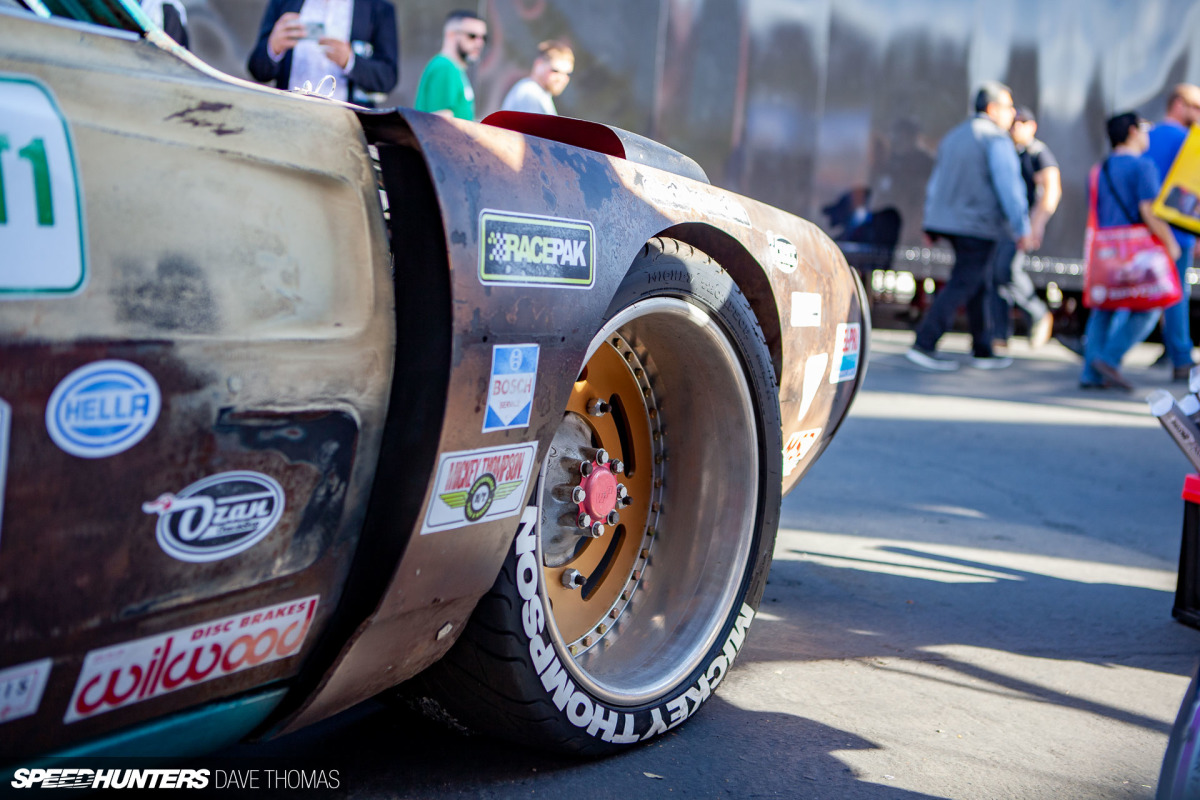 sema-2018-livery-dave-thomas-scraptona-2