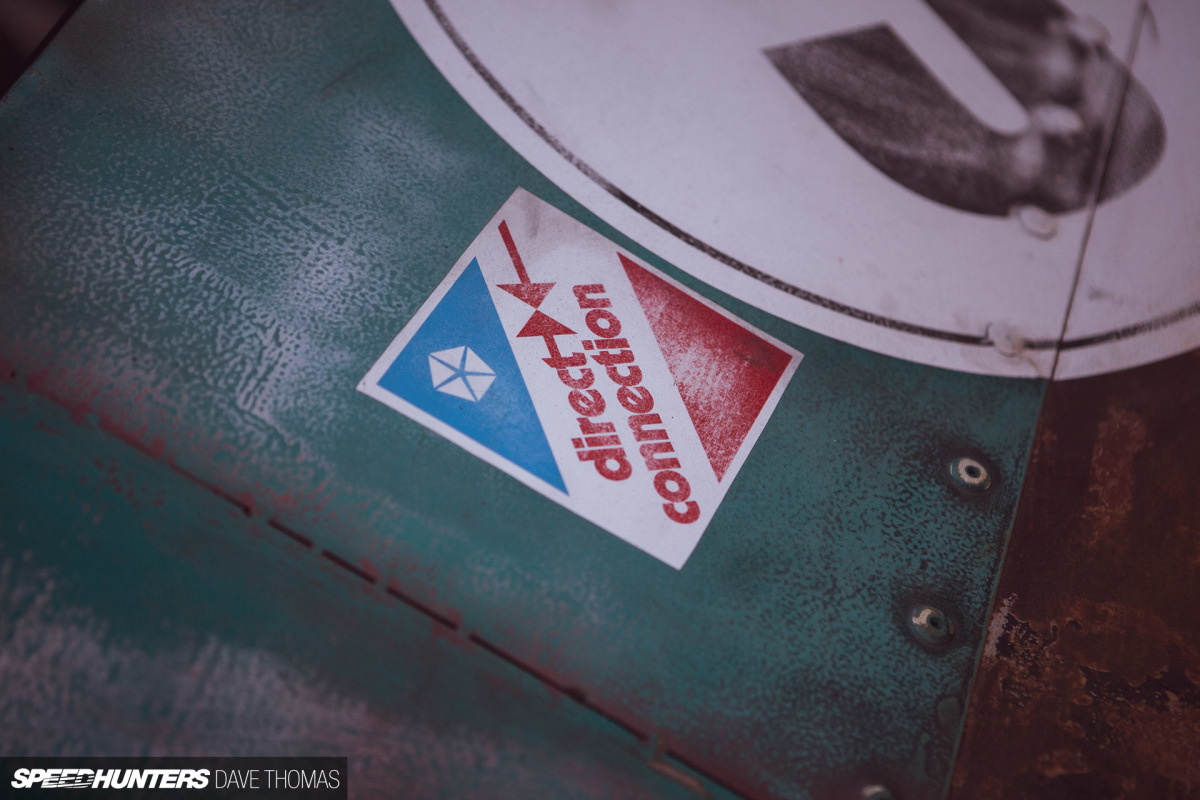 sema-2018-livery-dave-thomas-scraptona-4