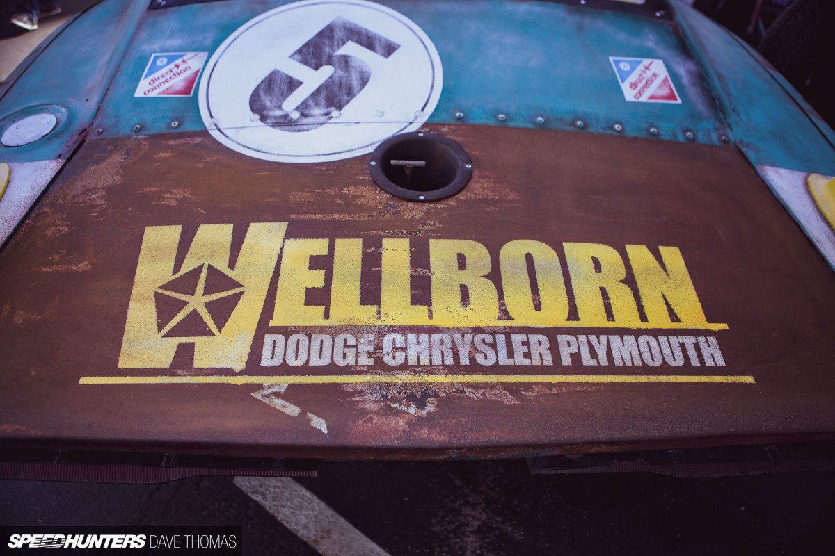 sema-2018-livery-dave-thomas-scraptona-5