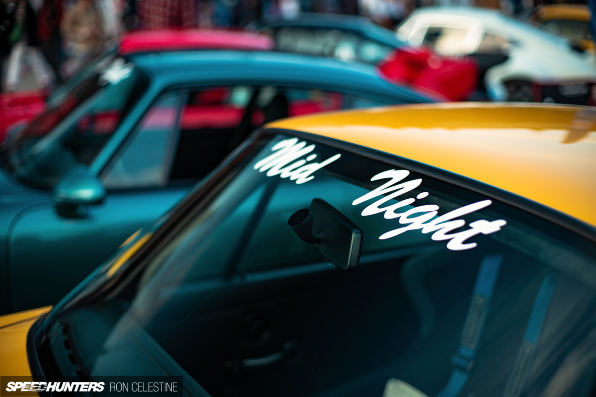 Speedhunters_Ron_Celestine_Porsche_911_993_Midnight_1