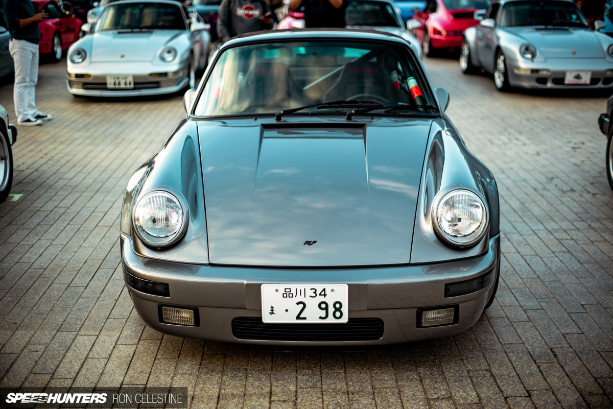 Speedhunters_Ron_Celestine_Porsche_911_993_RUF_1