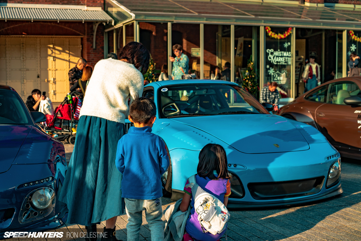 Speedhunters_Ron_Celestine_Porsche_911_996