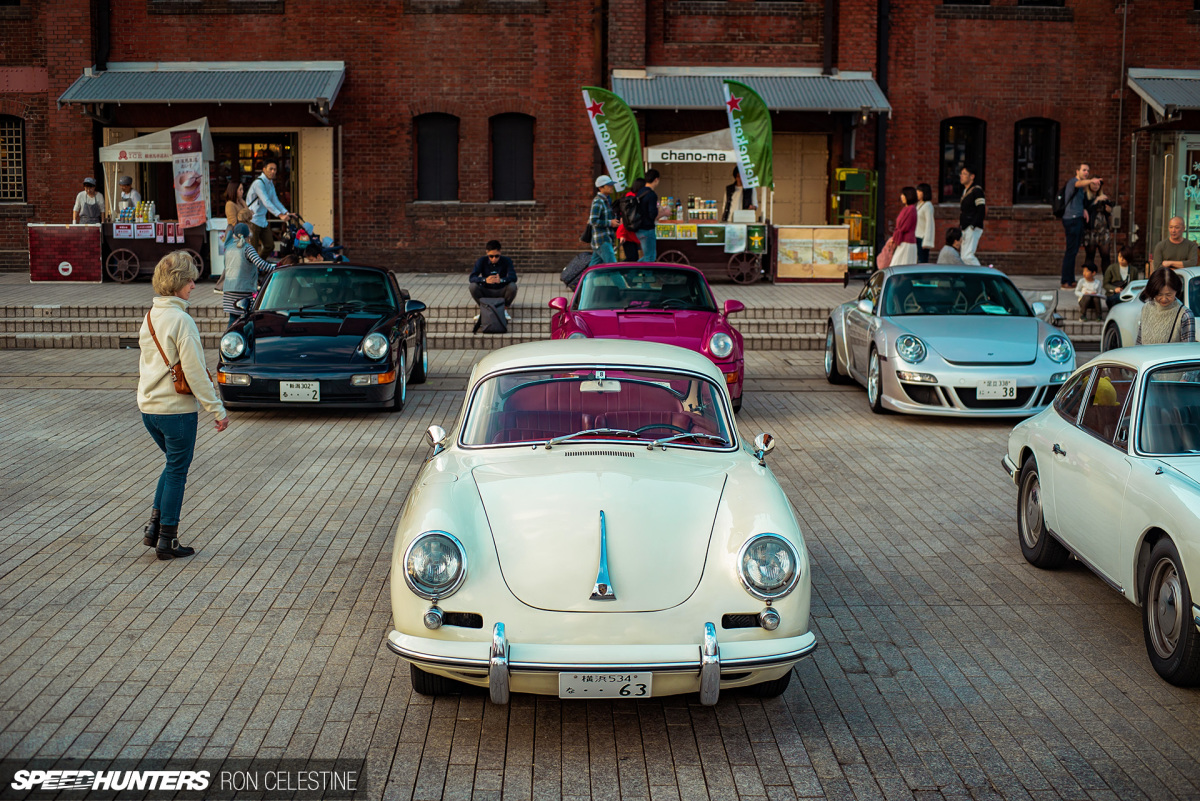 Speedhunters_Ron_Celestine_Porsche_911_Generation