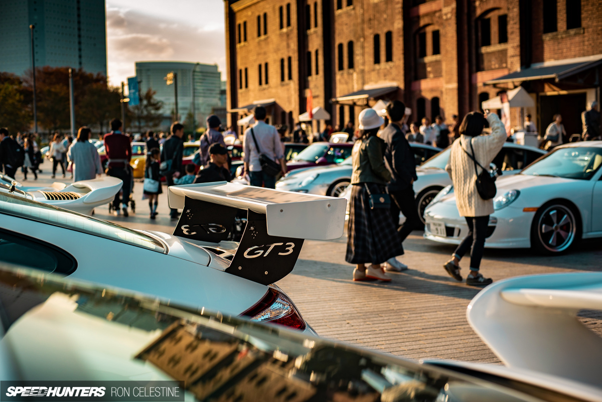 Speedhunters_Ron_Celestine_Porsche_911_GT3