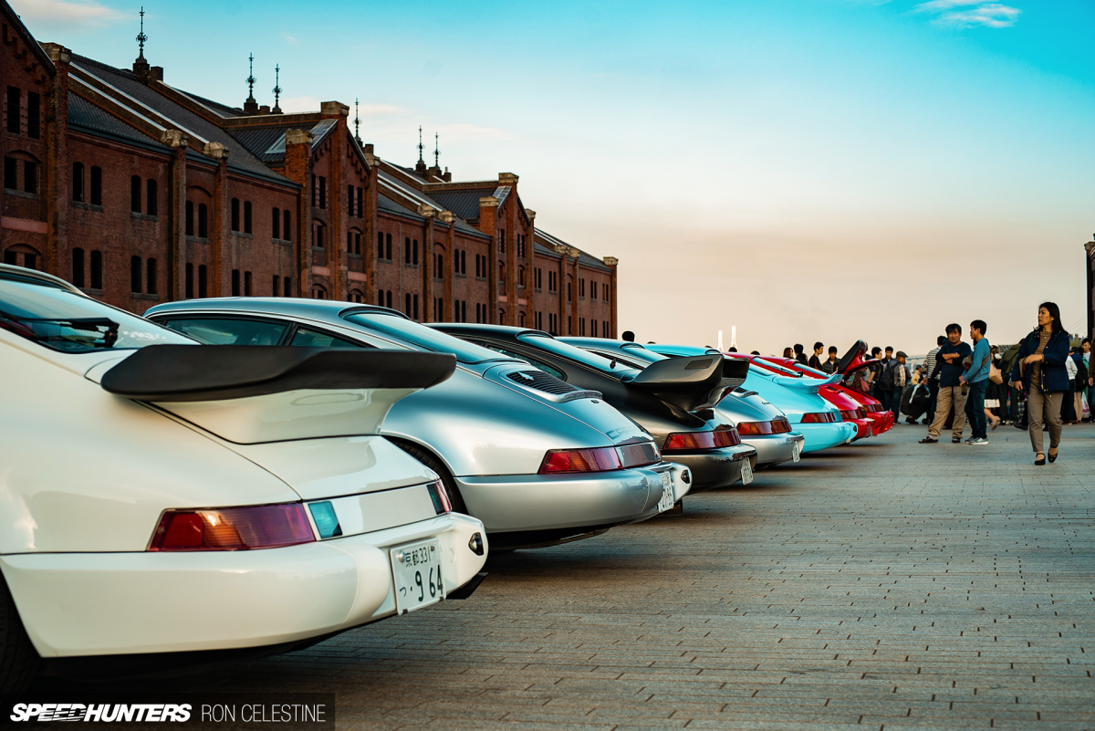 Speedhunters_Ron_Celestine_Porsche_911_Line