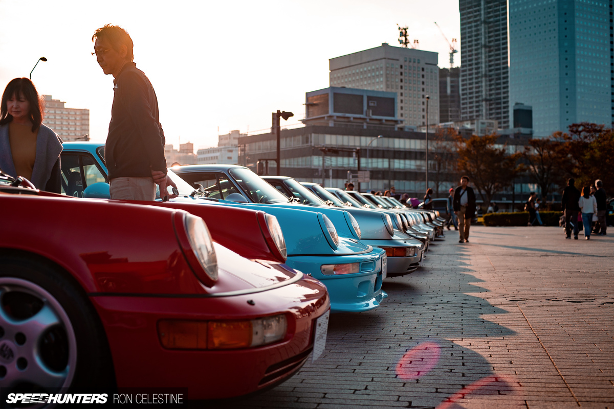 Speedhunters_Ron_Celestine_Porsche_911_Line_front