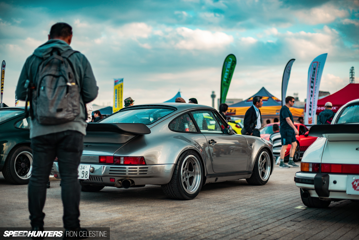 Speedhunters_Ron_Celestine_Porsche_911_RUF_1