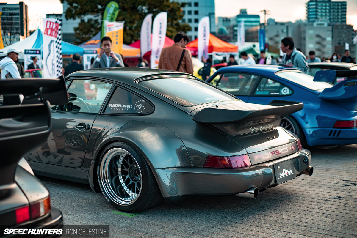 Speedhunters_Ron_Celestine_Porsche_911_RWB