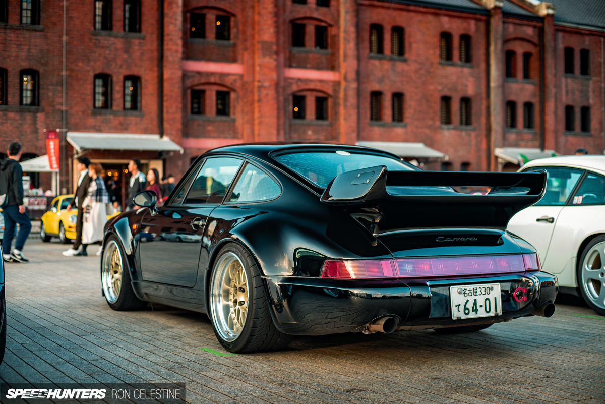 Speedhunters_Ron_Celestine_Porsche_911_Turbo