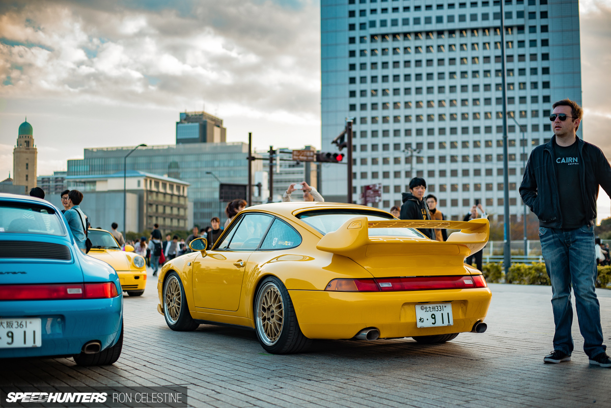 Speedhunters_Ron_Celestine_Porsche_911_Yellowbird