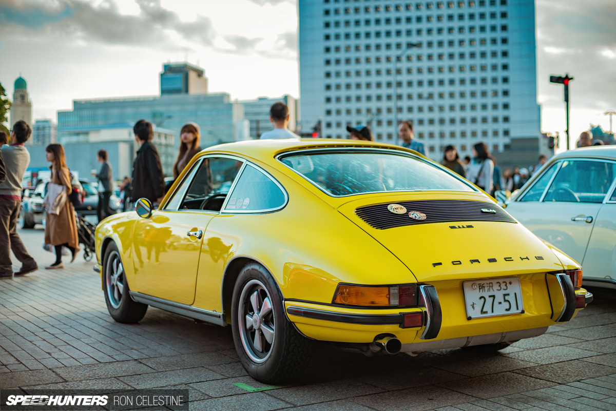 Speedhunters_Ron_Celestine_Porsche_911s