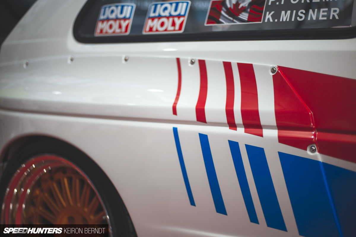 Rotiform Golf - Keiron Berndt - Speedhunters - SEMA 2018 Deliverables - 10 - 29 - 2018-5172