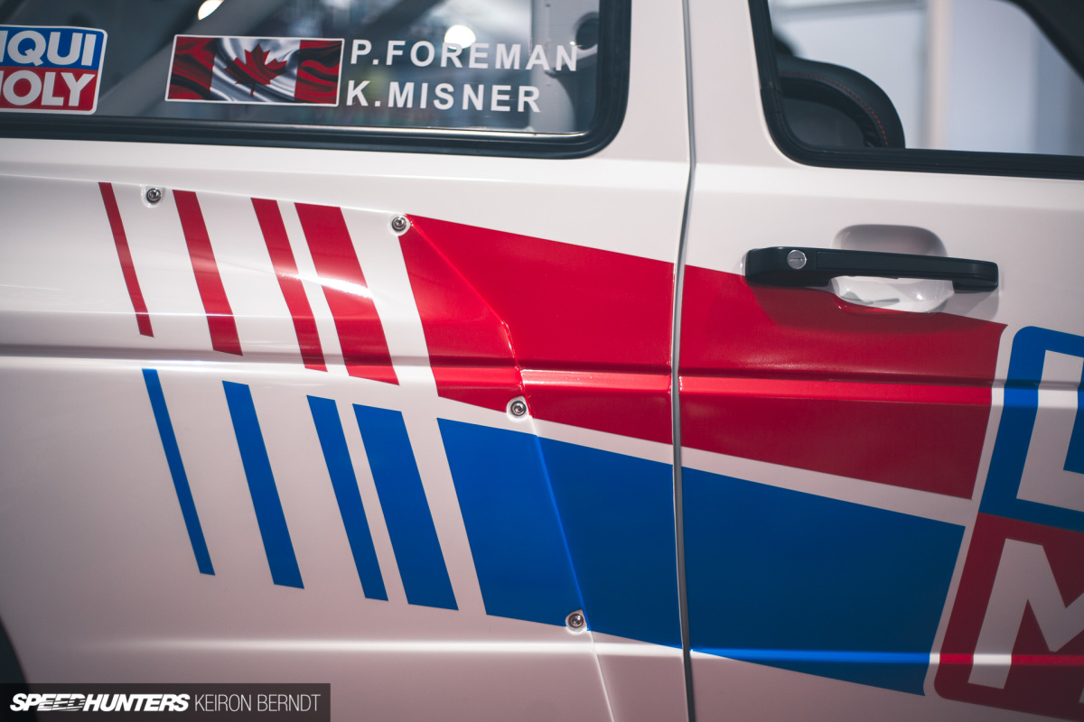 Rotiform Golf - Keiron Berndt - Speedhunters - SEMA 2018 Deliverables - 10 - 29 - 2018-5174