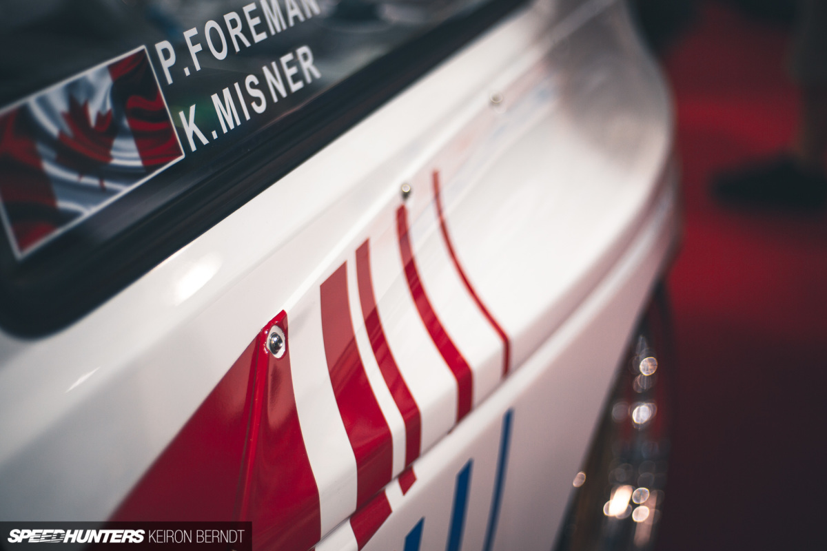 Rotiform Golf - Keiron Berndt - Speedhunters - SEMA 2018 Deliverables - 10 - 29 - 2018-5154