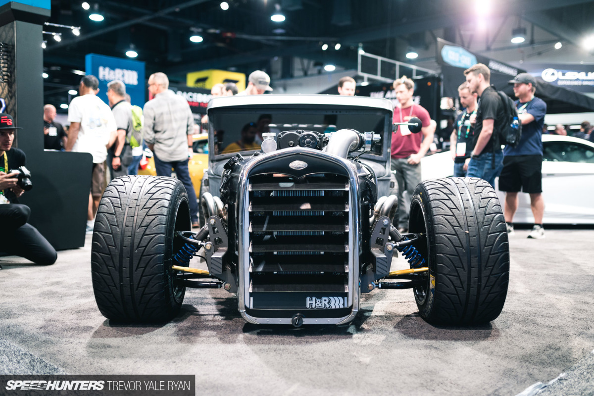 2018-SH_SEMA-Recap_Trevor-Ryan-002_5509