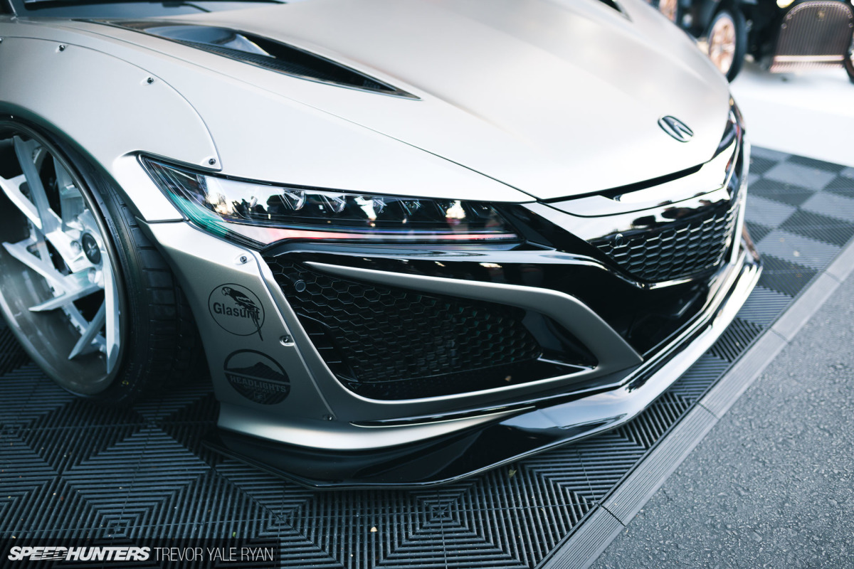 2018-SH_SEMA-Recap_Trevor-Ryan-004_5752