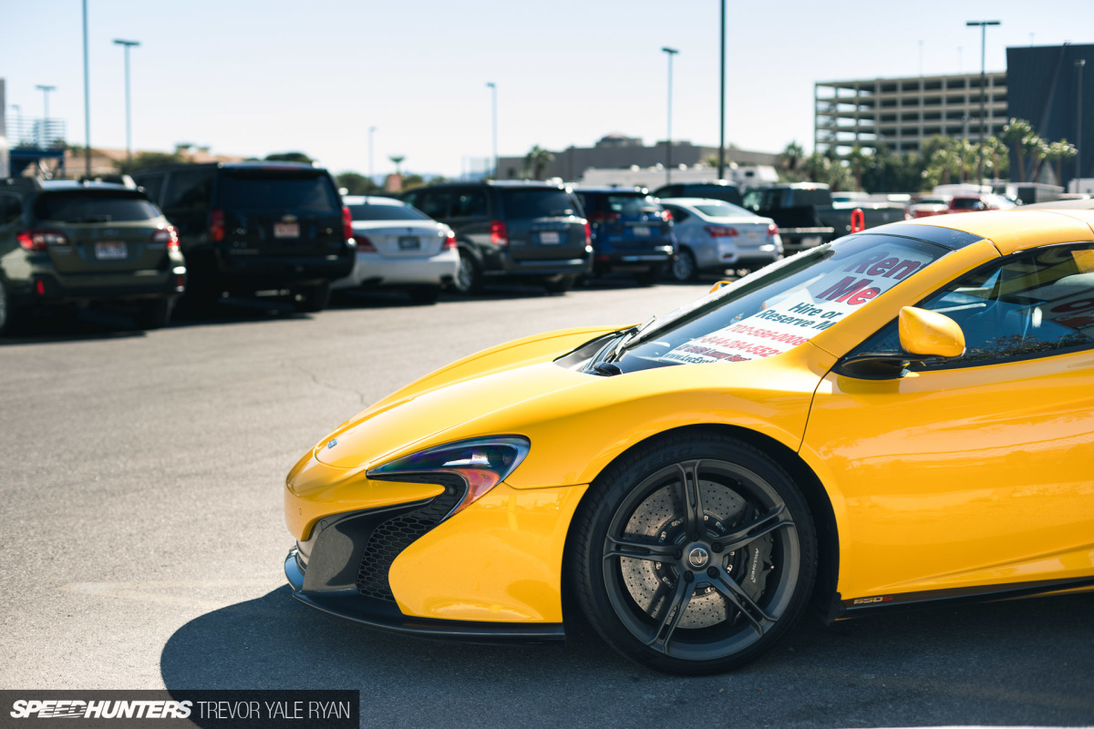 2018-SH_SEMA-Recap_Trevor-Ryan-010_5070