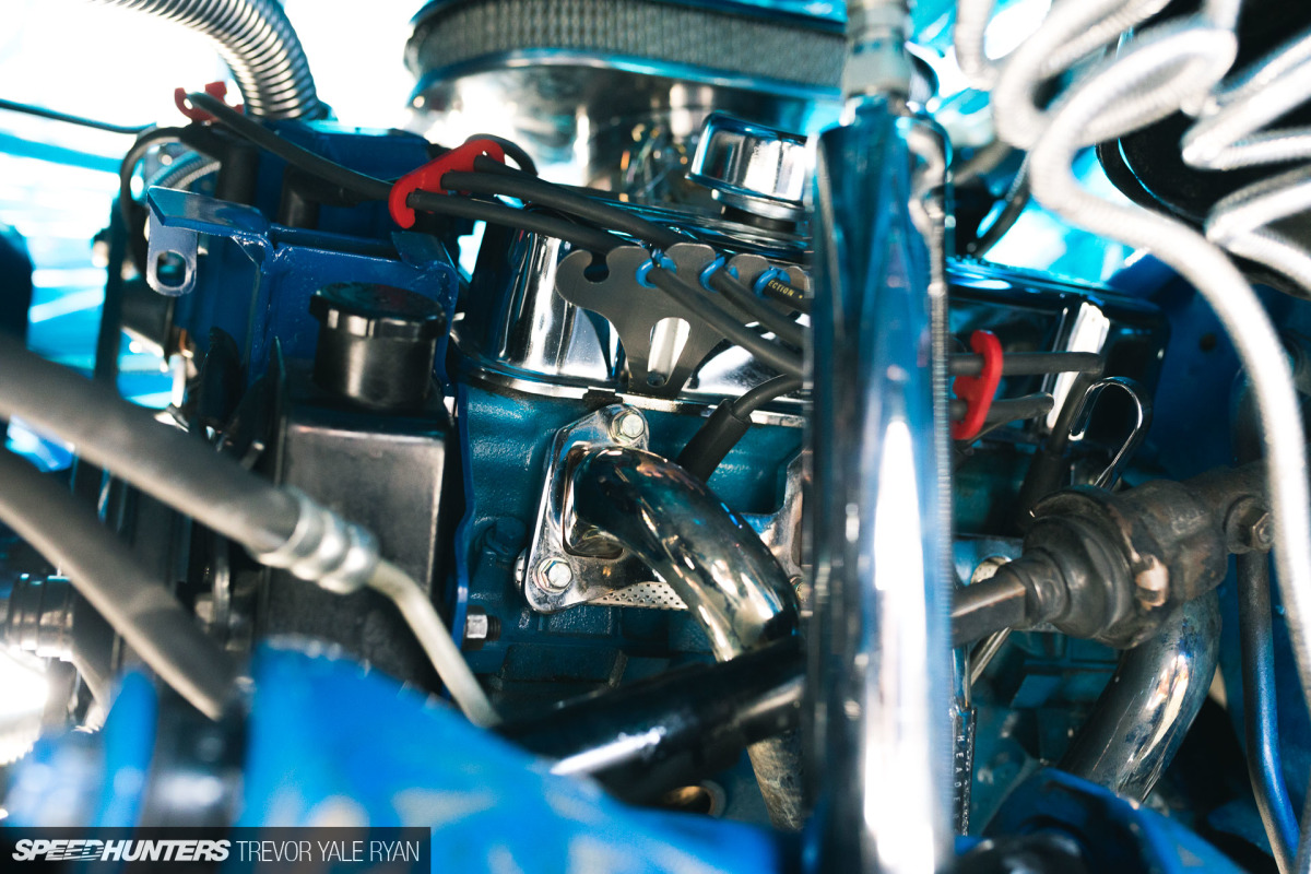 2018-SH_SEMA-Recap_Trevor-Ryan-017_5480