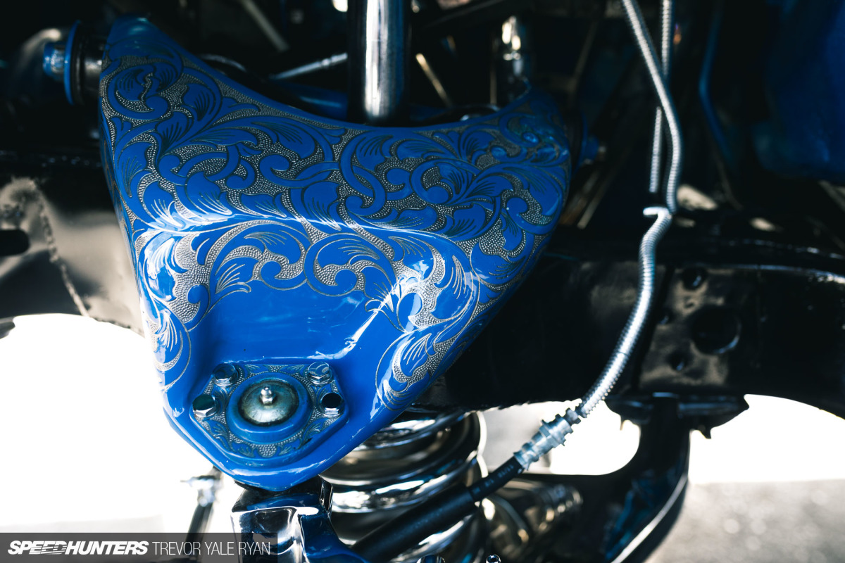 2018-SH_SEMA-Recap_Trevor-Ryan-018_5479