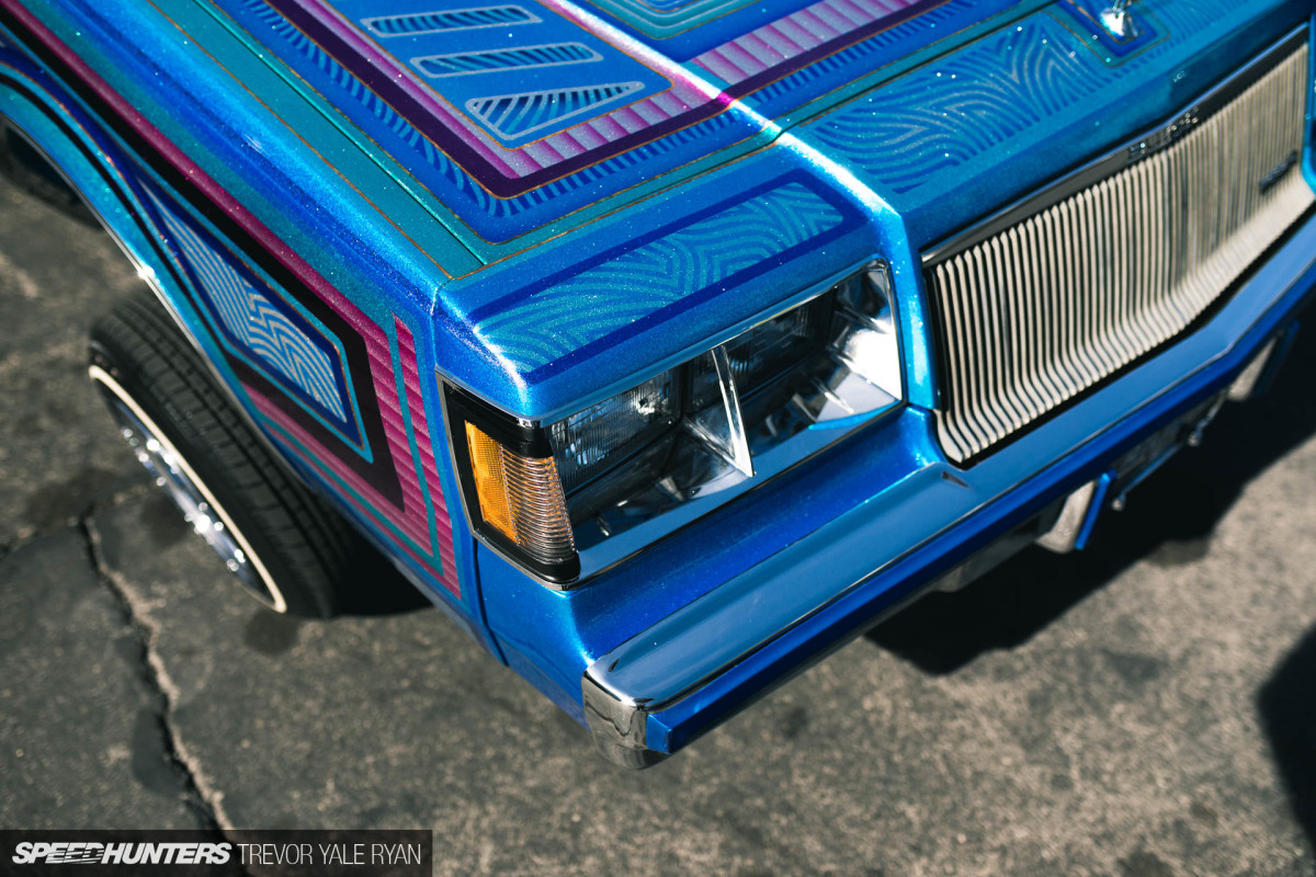 2018-SH_SEMA-Recap_Trevor-Ryan-019_5472