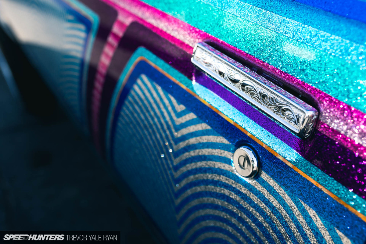 2018-SH_SEMA-Recap_Trevor-Ryan-020_5481