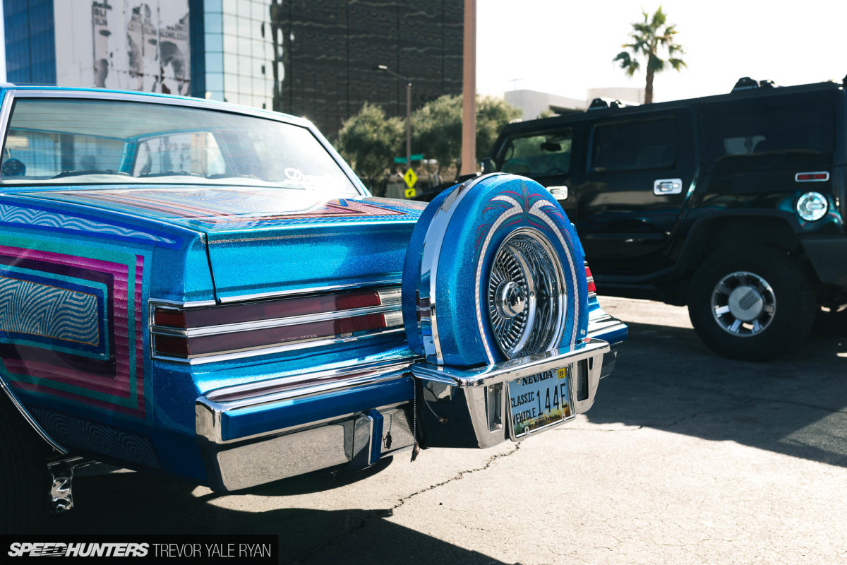 2018-SH_SEMA-Recap_Trevor-Ryan-021_5482