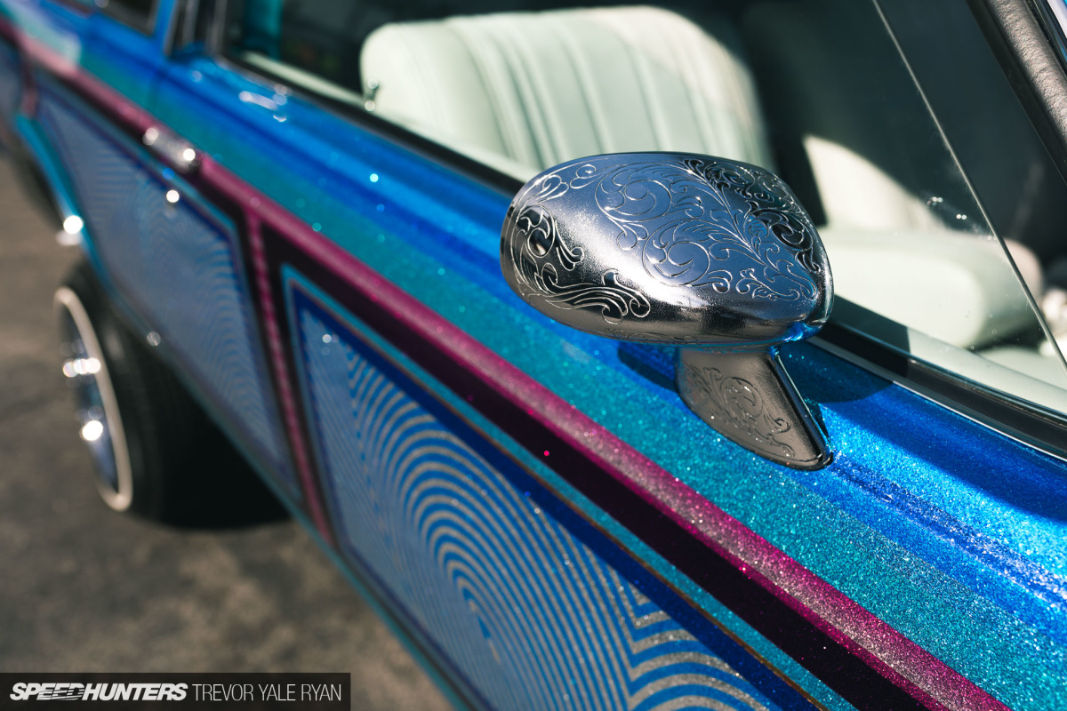 2018-SH_SEMA-Recap_Trevor-Ryan-022_5475