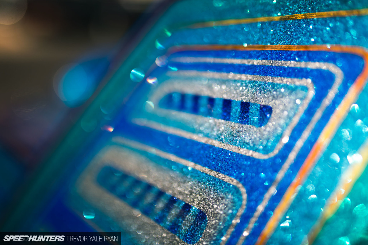 2018-SH_SEMA-Recap_Trevor-Ryan-024_5490