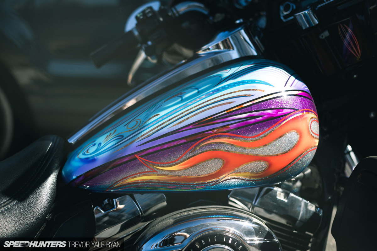 2018-SH_SEMA-Recap_Trevor-Ryan-030_5077