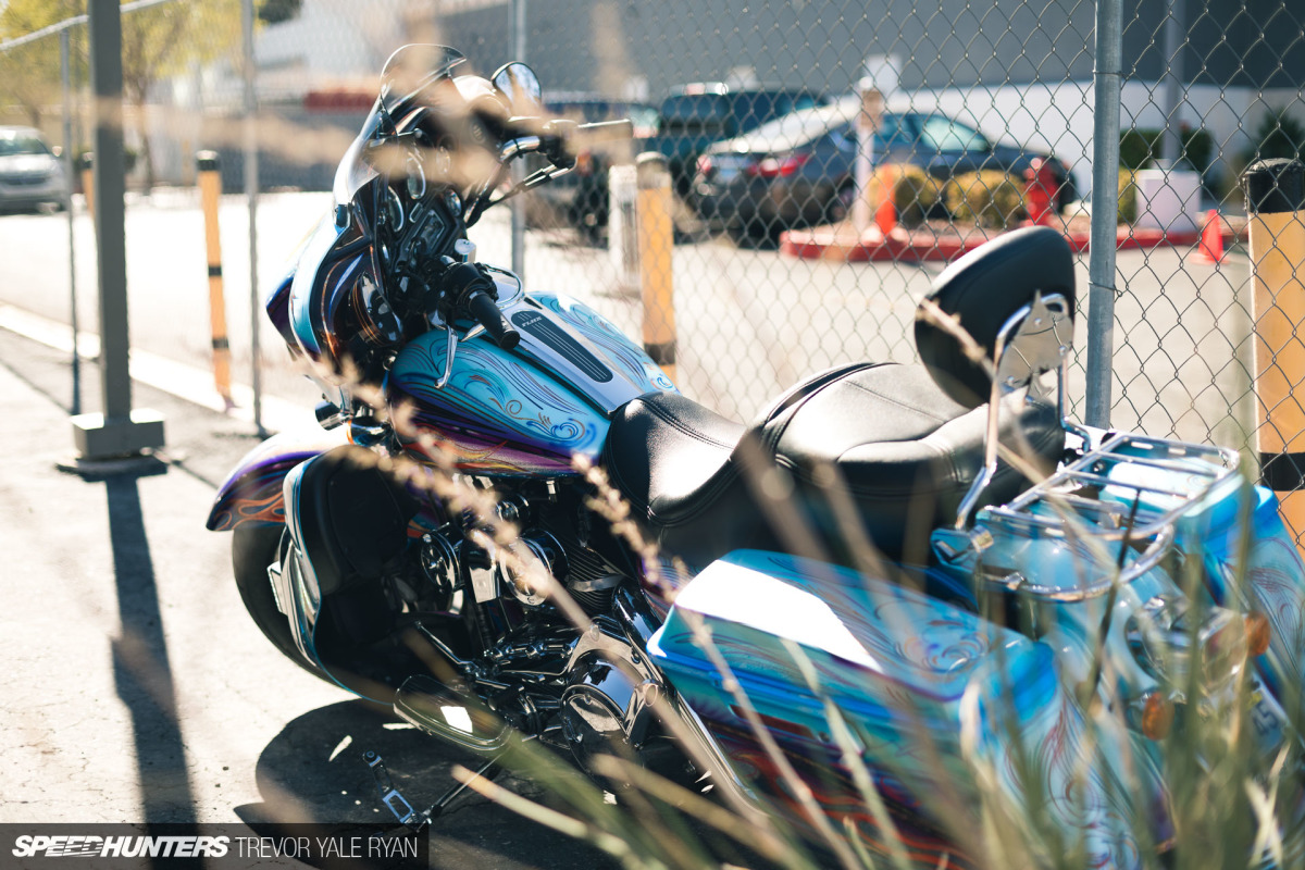 2018-SH_SEMA-Recap_Trevor-Ryan-031_5078