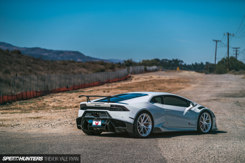 2018-SH_Sheepey-Race-1000HP-Huracan-SEMA_Trevor-Ryan-003_2