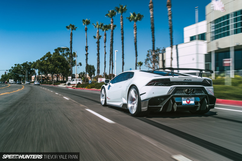 2018-SH_Sheepey-Race-1000HP-Huracan-SEMA_Trevor-Ryan-001_