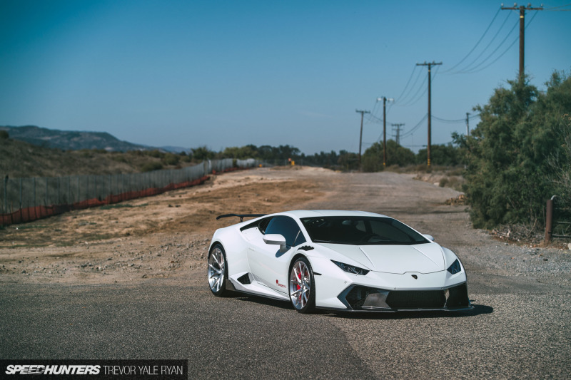 2018-SH_Sheepey-Race-1000HP-Huracan-SEMA_Trevor-Ryan-002_
