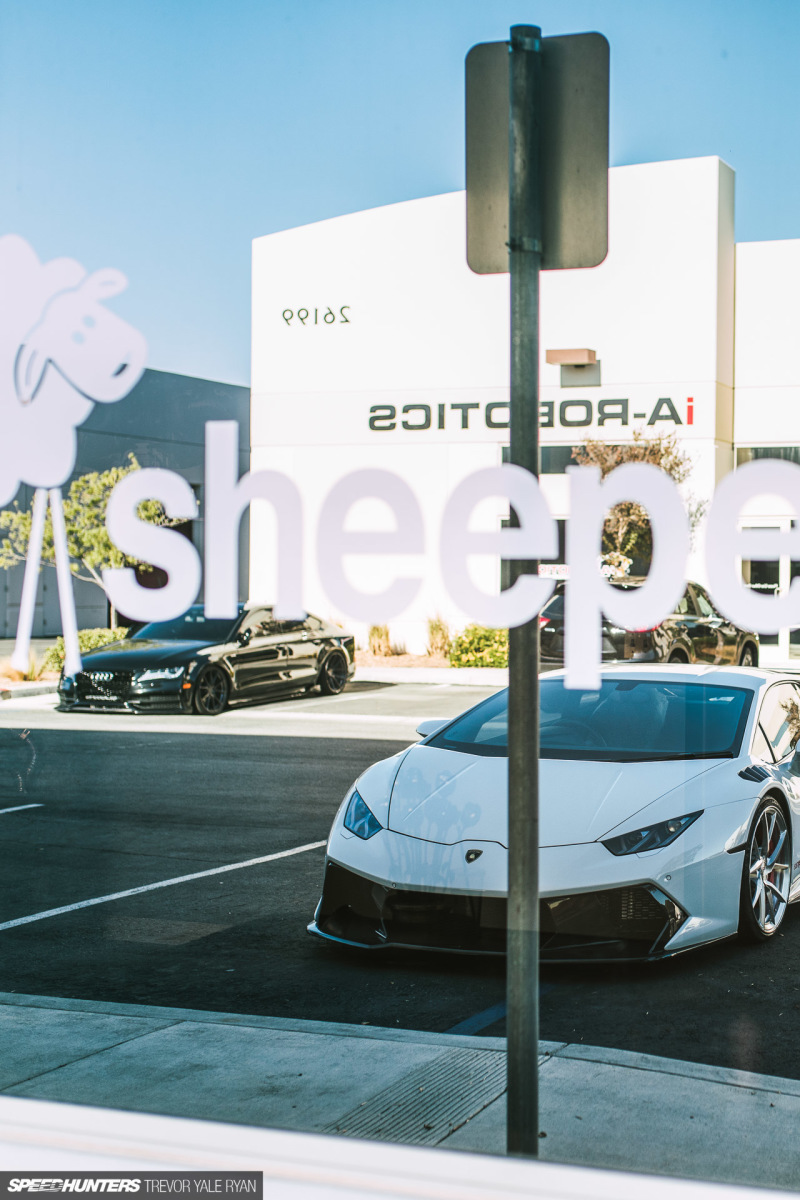 2018-SH_Sheepey-Race-1000HP-Huracan-SEMA_Trevor-Ryan-004_