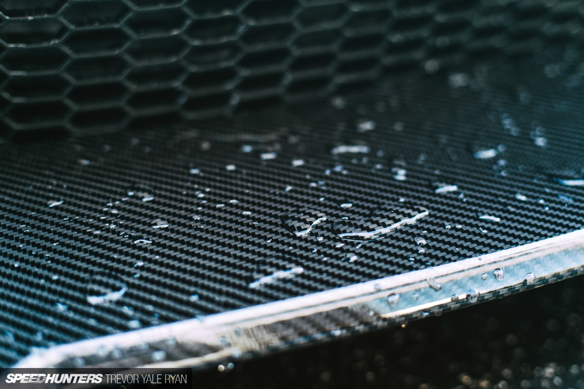 2018-SH_Sheepey-Race-1000HP-Huracan-SEMA_Trevor-Ryan-005_