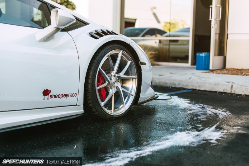 2018-SH_Sheepey-Race-1000HP-Huracan-SEMA_Trevor-Ryan-006_