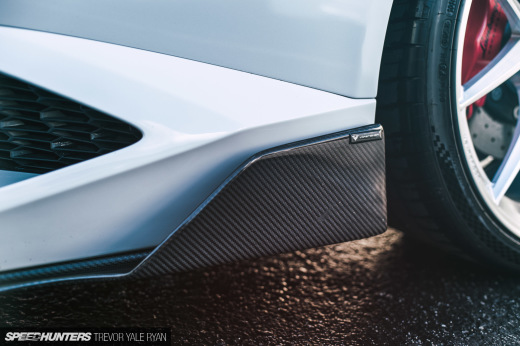 2018-SH_Sheepey-Race-1000HP-Huracan-SEMA_Trevor-Ryan-007_