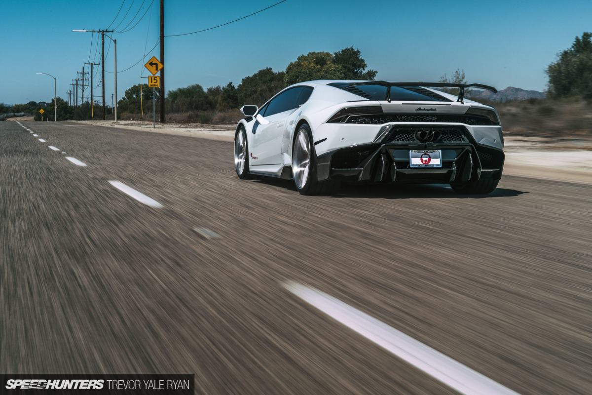 2018-SH_Sheepey-Race-1000HP-Huracan-SEMA_Trevor-Ryan-008_