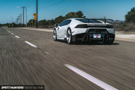 2018-SH_Sheepey-Race-1000HP-Huracan-SEMA_Trevor-Ryan-008_