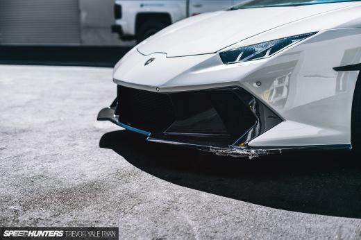 2018-SH_Sheepey-Race-1000HP-Huracan-SEMA_Trevor-Ryan-009_