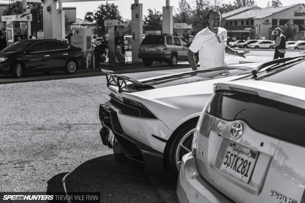 2018-SH_Sheepey-Race-1000HP-Huracan-SEMA_Trevor-Ryan-010_