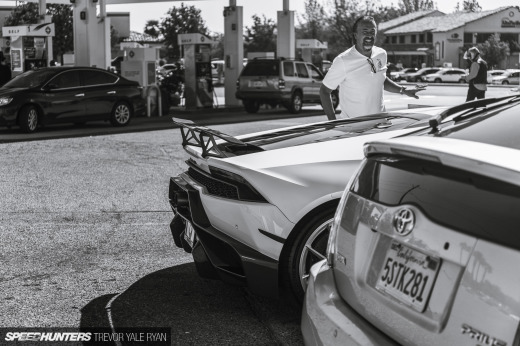 2018-SH_Sheepey-Race-1000HP-Huracan-SEMA_Trevor-Ryan-010_