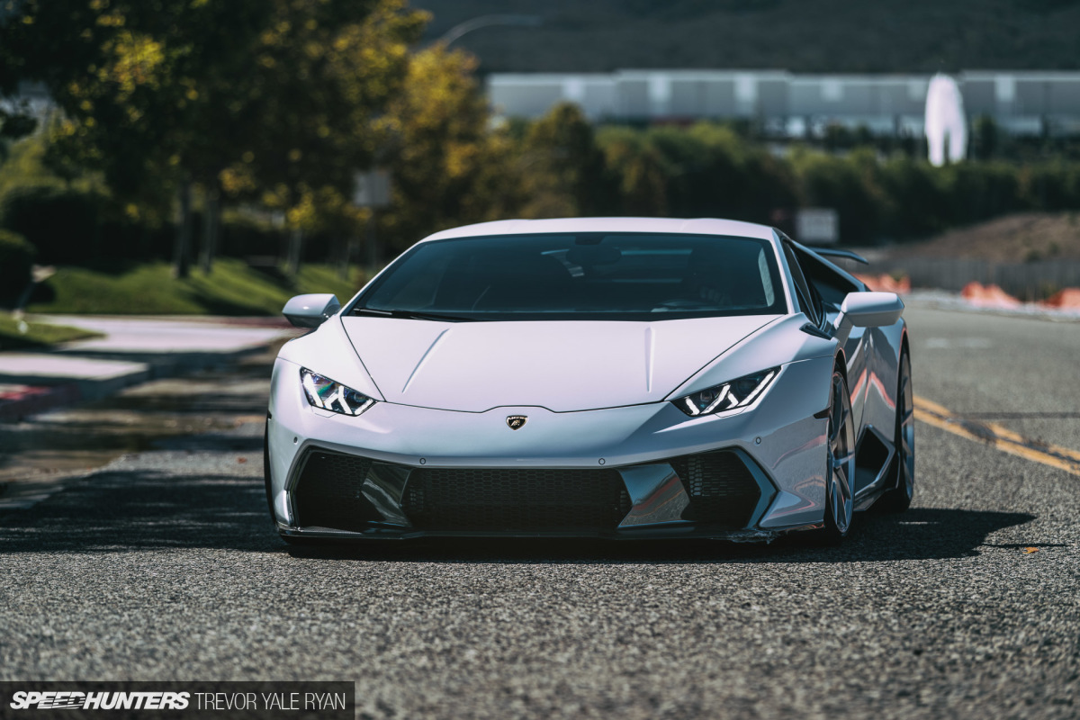 2018-SH_Sheepey-Race-1000HP-Huracan-SEMA_Trevor-Ryan-011_