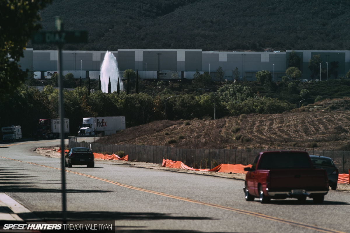 2018-SH_Sheepey-Race-1000HP-Huracan-SEMA_Trevor-Ryan-012_