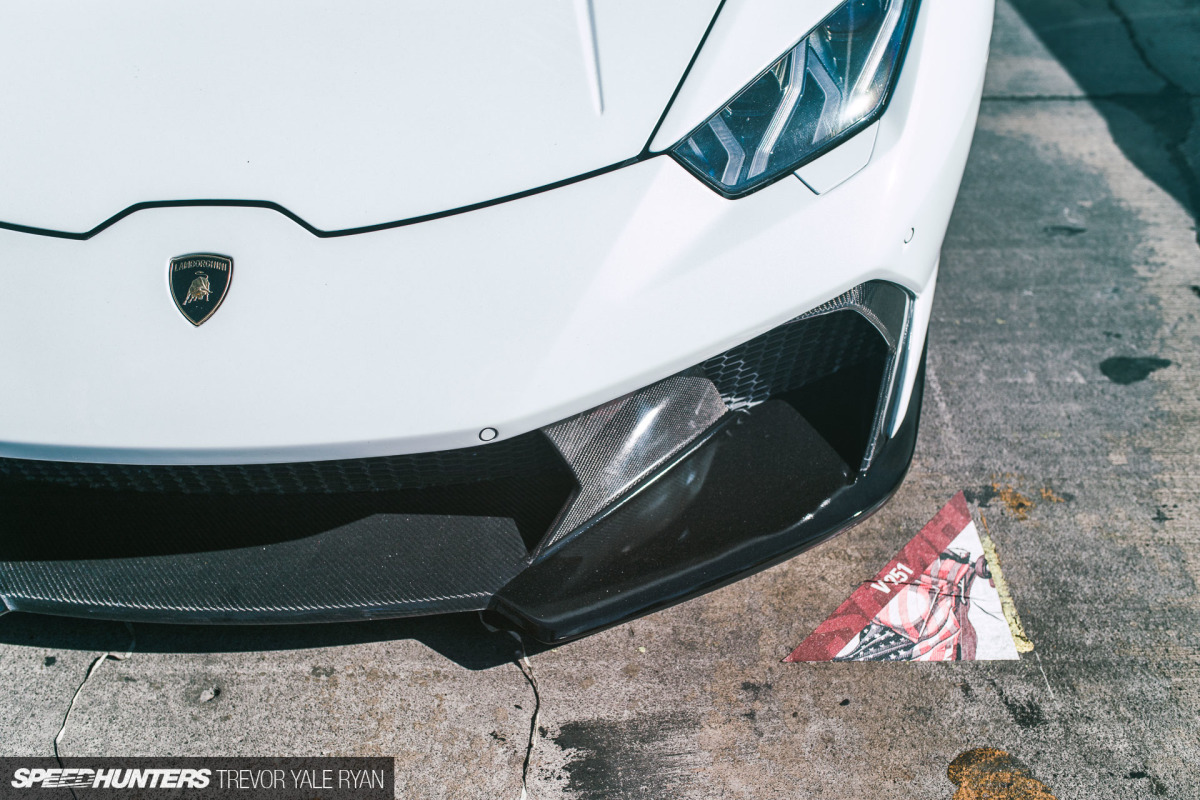 2018-SH_Sheepey-Race-1000HP-Huracan-SEMA_Trevor-Ryan-013_