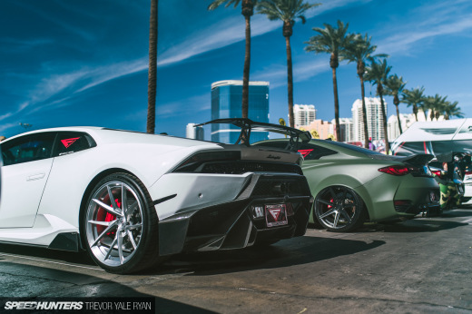 2018-SH_Sheepey-Race-1000HP-Huracan-SEMA_Trevor-Ryan-014_