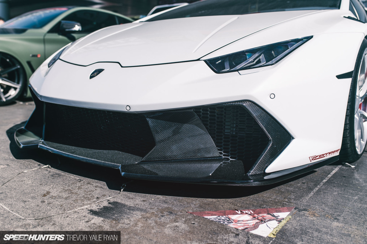 2018-SH_Sheepey-Race-1000HP-Huracan-SEMA_Trevor-Ryan-015_