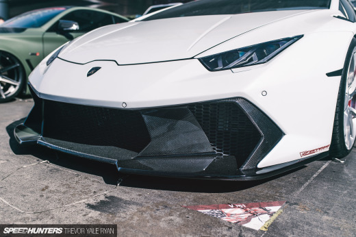 2018-SH_Sheepey-Race-1000HP-Huracan-SEMA_Trevor-Ryan-015_